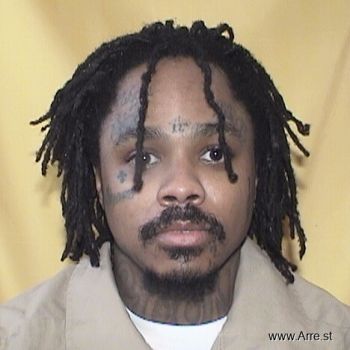 Jason R Wyche Mugshot