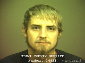 Jeffery Mark North Mugshot