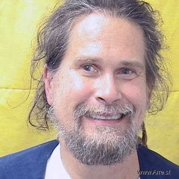 Jeffrey Wolcott Ebner Mugshot