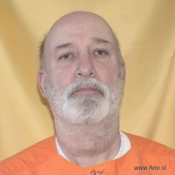 Jeffrey P Engelman Mugshot