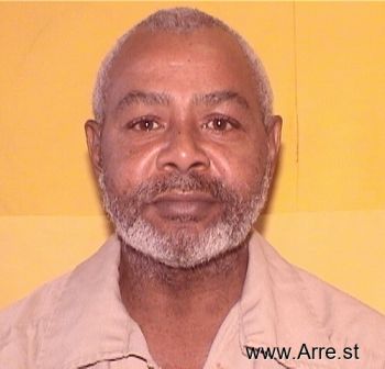 Jeffrey  Moore Mugshot