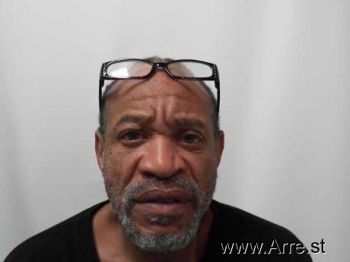 Jeffrey L Owens Mugshot