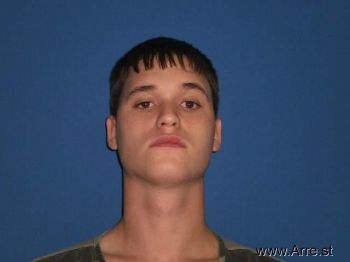 Jeffrey L Snyder Mugshot