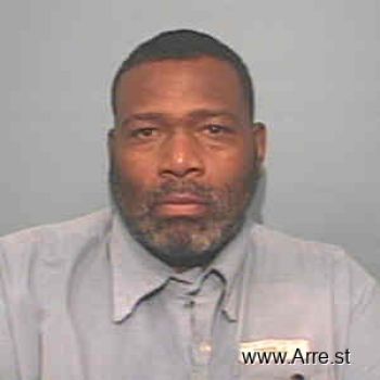 Jeffrey L Young Mugshot