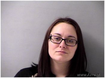 Jennifer  Barbosa Mugshot