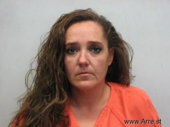 Jennifer Lynn Murphy Mugshot