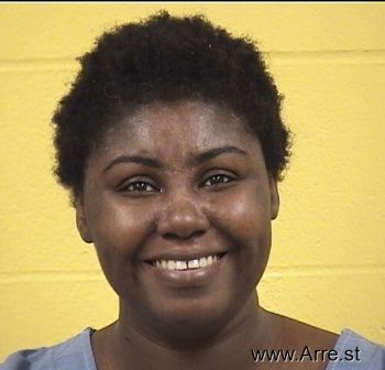 Jennifer  Wade Mugshot