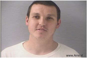 Jeramy Craig Housh Mugshot