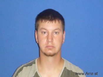 Jeremy David Duncan Mugshot