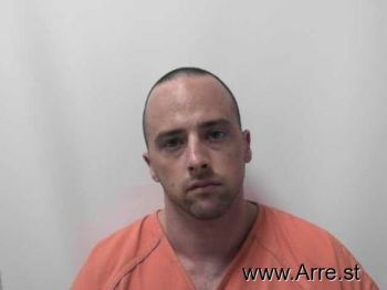 Jeremy Lynn Jordan Mugshot