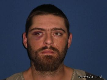 Jeremy Paul Lawson Mugshot