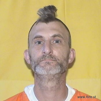 Jeremy S Lawson Mugshot