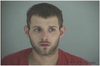 Jeremy Lee Lewis Mugshot