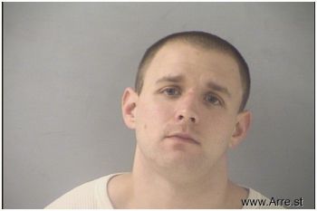 Jeremy Lee Lewis Mugshot