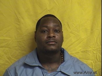 Jermaine L Akins Mugshot