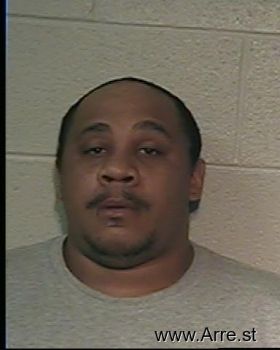 Jermaine Eugene Artis Mugshot