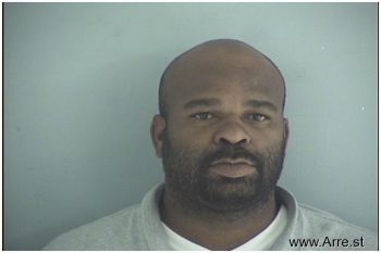 Jermaine Nmn Moore Mugshot