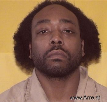 Jerry  Cooks Mugshot