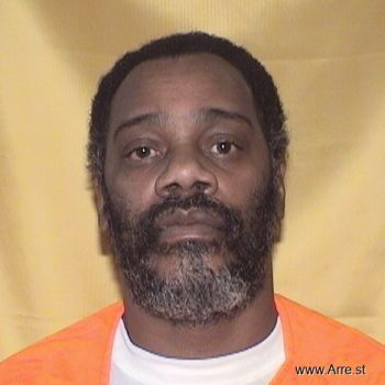 Jerry Lee Lowe Mugshot