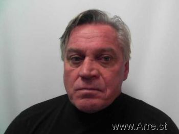 Jerzy Michal Kwintal Mugshot