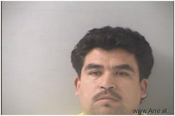 Jesus Nmn Guzman-ugalde Mugshot