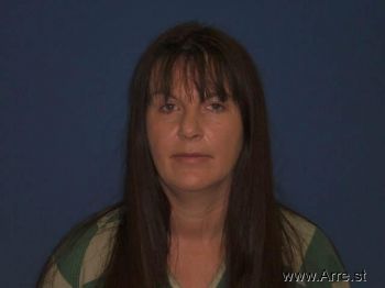 Jill Renee Mccarty-cowan Mugshot