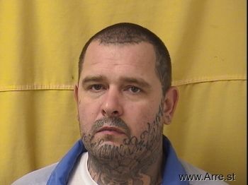 Jimmy Lee Mills Mugshot