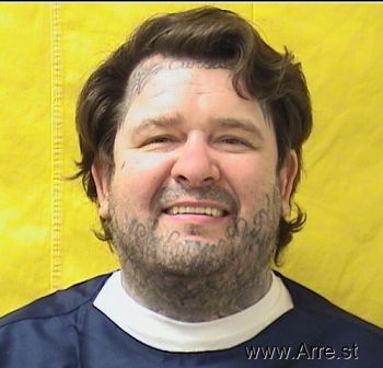 Jimmy L Mills Mugshot