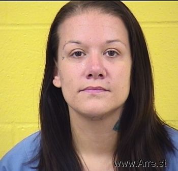 Joanice  Sharp Mugshot