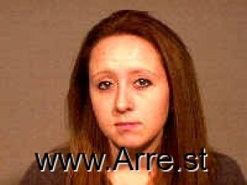 Jody Christine Morris Mugshot