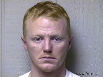 John Nmn Everhart Mugshot