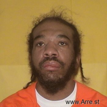 John Fuller Iii Mugshot