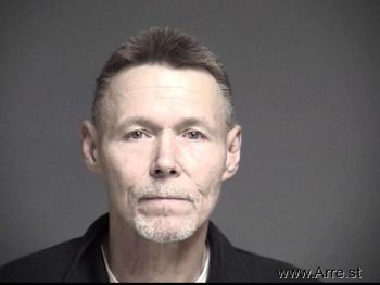 John Craig Pollock Mugshot