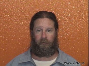 John  Thomason Mugshot