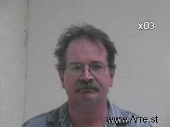 John K Williams Jr Mugshot