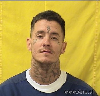 Johnnie L Craft Mugshot