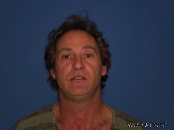 Johnny William Cox Jr Mugshot