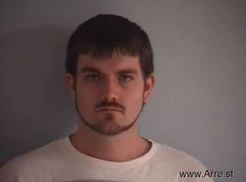 Johnny Lee Martin Ii Mugshot