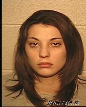 Jolene Lynne Kalb Mugshot