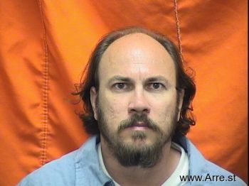 Jonathan Michael Cochran Mugshot