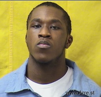 Jonathan  Cochran Mugshot