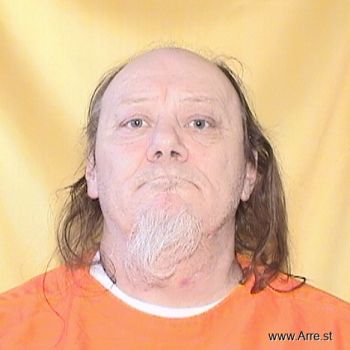 Jonathan  Cochran Mugshot