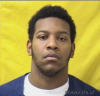 Jonathan  Grigsby Mugshot