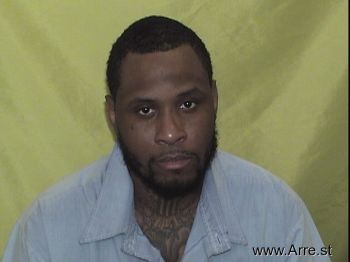 Jonathan A Keith Mugshot