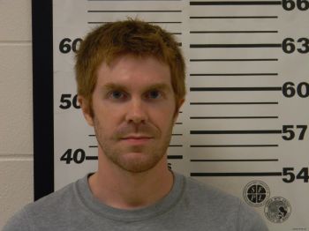 Jonathan Eric Lee Mugshot