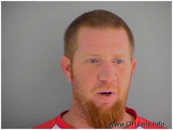 Jonathan Michael Lewis Mugshot