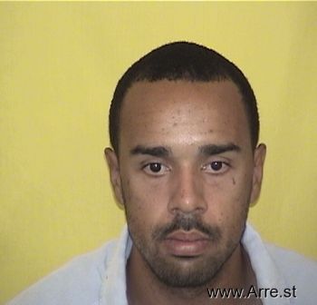 Jonathan  Lewis Mugshot