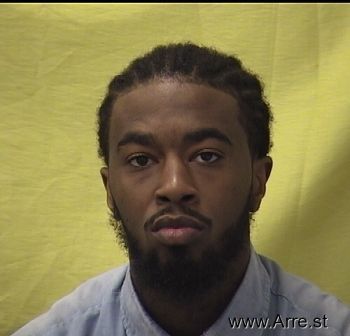 Jonathan  Lindsey Mugshot