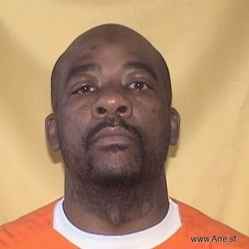 Jonathan  Owens Mugshot