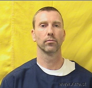 Jonathan M Rollins Mugshot